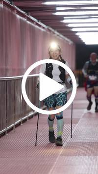 BIB:  <button type="button" onclick="openModal(27503265)" class="btn btn-primary btn-sm float-right" data-toggle="modal" data-target=".modal-high-quality">
                <i class="fa fa-download"></i> Download
                </button>